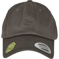 Flexfit Casquette taupe