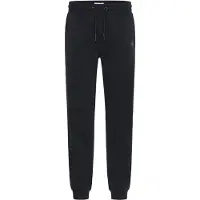 Blend Pantalon 'Toman' noir