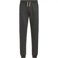 Blend Pantalon 'Poval' anthracite