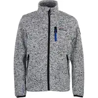 Mountain Peak Blouson polaire enfant Ecemo