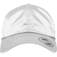 Flexfit Casquette argent