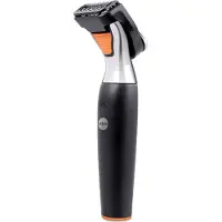 Eldom Tondeuse Mt500p Rapidblade Orange