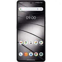 Gigaset GS6 Pro schwarz