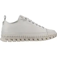 Carmela 163105c Couleur Blanc