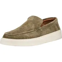 Gioseppo Weirgor Loafers Vert EU 43 Homme