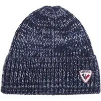 Rossignol Djinn Beanie Bleu