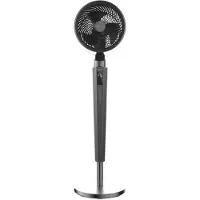 Cecotec Energysilence 2400 Cyclone Standventilator One Size / EU Plug 220V One Size