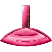 Calvin Klein - Euphoria Magnetic Eau De Parfum - 50 ML