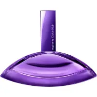 Calvin Klein - Euphoria Bold Eau De Parfum - 50 ML