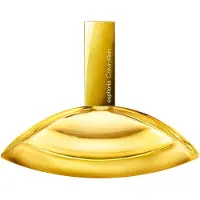 Calvin Klein - Euphoria Solar Eau De Parfum - 50 ML