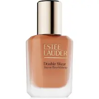 Estée Lauder Double Wear Longwear Matte Foundation SPF 10 30ml (Various Shades) - 5C2 Sepia