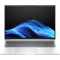 HP EliteBook 8 G1a 16 - 16" WUXGA IPS 400 Nits, AMD Ryzen 7 250, 32 Go RAM, 1 TB SSD, Radeon 780M, oBS