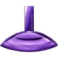 Calvin Klein - Euphoria Bold Eau De Parfum - 30 ML