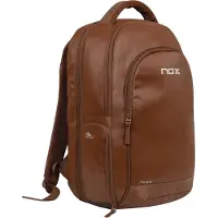 NOX Sac à dos NOXPBPBR23XXA