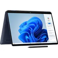 HP OmniBook Ultra Flip 14-fh0172ng incl