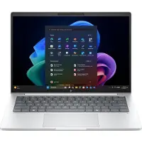 HP EliteBook 8 G1i 16 - 16", Intel Core Ultra 7 258V, 32 GB RAM, 1 TB SSD, Intel Arc 140V, Windows 11 Pro