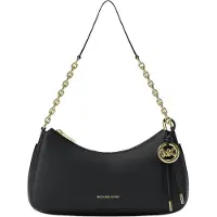 Michael Kors Sac bandoulière noir