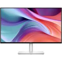 Dell -S2725HSM 68.6cm (27") S2725HSM 16:09 2xHDMI+Speaker IPS