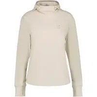 Icepeak Sweat à Capuche Mediapolis
