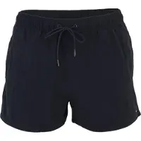 Tommy Hilfiger Underwear Shorts de bain marine
