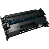 Canon 057 - Noir - Toner