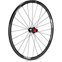 Gtr Roue Arrière De Route Rr17 Disc Tubeless