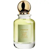 Bridgerton Vrouwengeuren -CollectionDearest Rebel VanillaEau de Parfum Spray Beperkte editie 50 ml (902,40 € / 1 l)
