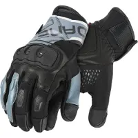 Dane Vidar Gants de moto Taille