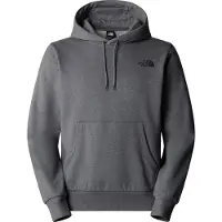The North Face Sweat-shirt 'Simple Dome'