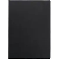 Pocketbook Mf-1030-bk-ww Ebook Cover Noir
