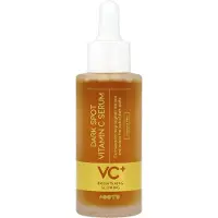OOTD - Dark Spot Vitamin C Serum - Sérum