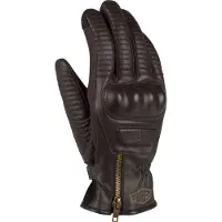 Segura Synchro Gloves Marron 3XL Homme