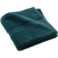 Douceur D`Interieur 135976 (50 x 90 cm)