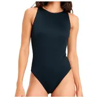 Roxy Maillot De Bain Love Athletic