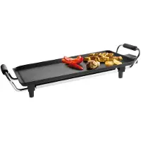 Fritel TY 1485 TEPPANYAKI 40cm