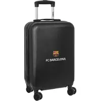 FC Barcelona Valises 612425851