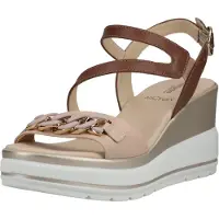 Nero Giardini Loira Couleur Marron
