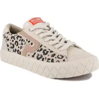 Palladium Chaussures 94663243