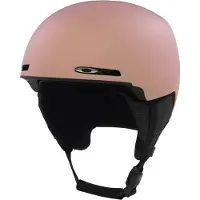 Oakley Mod1 Helmet Rose 55-59 cm