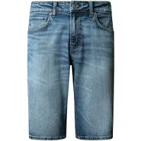 Pepe Jeans Jean bleu
