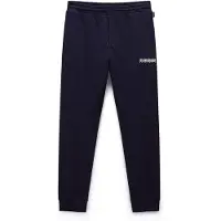 Napapijri Pantalon 'M-GORI' noir