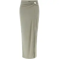 GUESS Jupe 'Brigitte' vert pastel