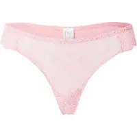 Triumph Culotte 'Amourette' rose