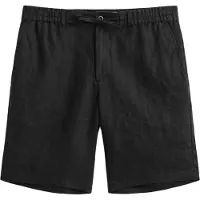 Gant Pantalon noir