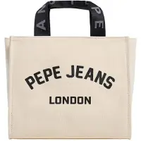 Pepe Jeans Sac à main Tr pour Femme