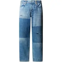 Pepe Jeans Jean bleu denim