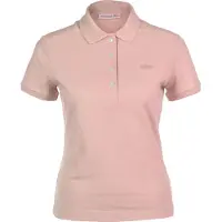 Lacoste Poloshirt Core Collection Kurzarmshirt mit Polokragen