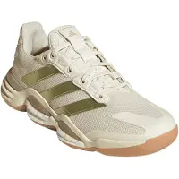 Adidas Chaussures JP9764