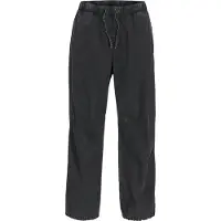 Jack & Jones Pantalon