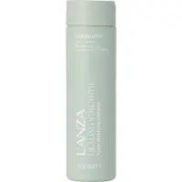 Lanza Healing Strength Manuka Honey après-shampoing hydratant 250 ml